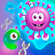 《日耀守卫者》登陆iOS 中世纪奇幻塔防开战