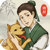 元武道榜单曝光，我若白苟不住了