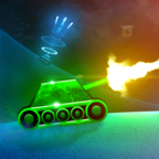 卡牌手游《小小兽人》iOS越狱终极内测今日上线