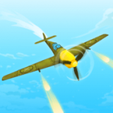 世体盘点拉波尔塔签约:3年转会支出2.934亿欧元,12人免签