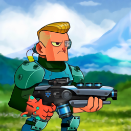 PNY 2TB PCIe 4.0 SSD搭外接盒週末夜再特價，只能對不起錢錢了 💸