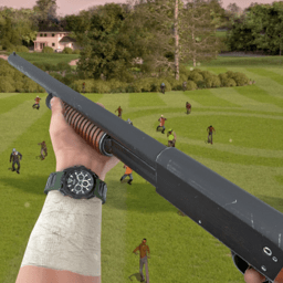 龙之谷转职洗点怎么免费洗 职业介绍及转职职业推荐