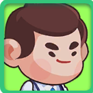 苏晨穿越龙族世界，每天写日记就能变强。定个小目标，能爆