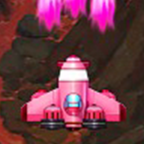 记忆再现 黑桃互动《新世纪福音战士》发布会现场直击