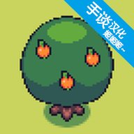 弹幕测量官网在哪下载 最新官方下载安装地址