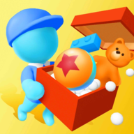 APPLE大讓步！將允許APP開發者告知顧客其他付款方式