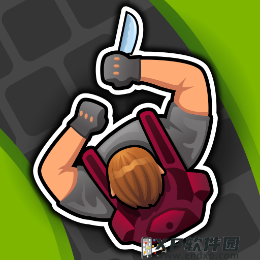 贾钰穿越了，成为了荣国府中本不该存在的第三房嫡次子，并