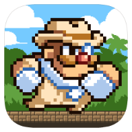 好久不艦《艦隊收藏》動畫第二季2022公開