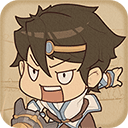 天天酷跑亲民刷钻辅助教程手把手的良心分享