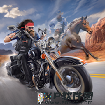 在元宇宙第一個「玩家墓園」紀念多年未上線的朋友，並按下F表示敬意