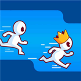 石器时代起源宠物布伊怎么样 宠物布伊属性介绍 科普