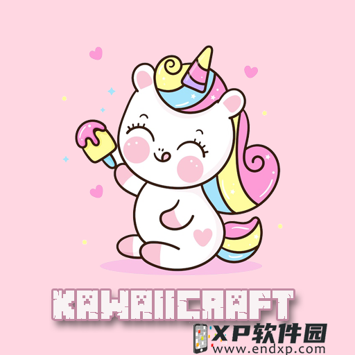 神自无穿越漫威世界，融合概念虚无，成为魔神虚无之主。为