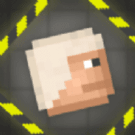 Netflix《航海王》真人版片場曝光，連梅利號都很real⚓