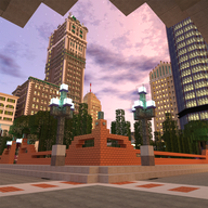 航海：退役元帅，选择元柳斋模版