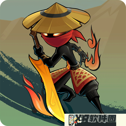 《鬥陣特攻》英雄「麥卡利」確定改名，未來遊戲角色不再以員工命名