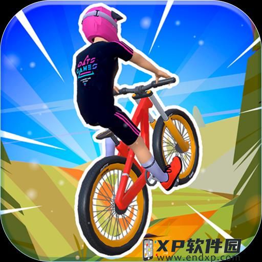 开局：我被仙帝夺舍了，仙帝懵了