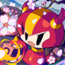 悟性逆天：罗非鱼，悟出三体科技