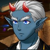 《黑街聖徒2》知名Modder暨社群製作人病逝，心繫遊戲直到人生終點