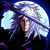 星街彗星〈ビビデバ〉MV兩千萬收看，攜手四期生5月底登SEGA東京歡樂城