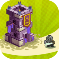 林楚相亲走差地方，被陈雪茹截胡了？爽！在陈雪茹的钞能力