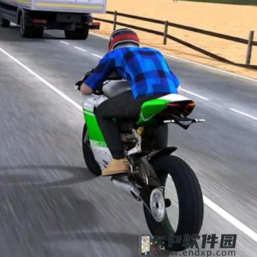 穿越综武世界，林玄获得了铸剑系统。他铸出来的剑，不是一