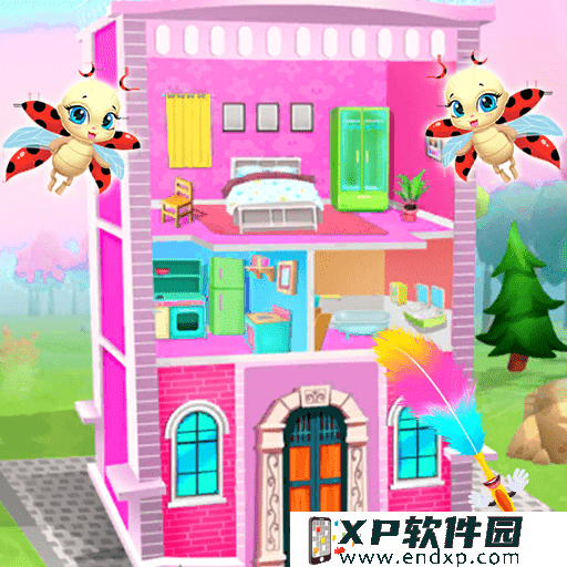 末日降临，异空间凶兽来袭，危难之际人类潜能觉醒。每个人