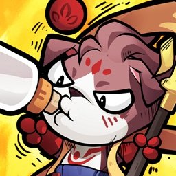 机场城市飞行员飞行官网在哪下载 最新官方下载安装地址