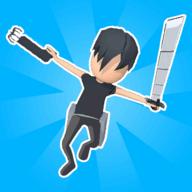 《光遇》国服2022年6月17日每日任务及蜡烛位置分享！