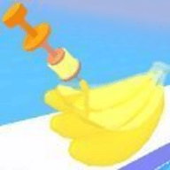 弓箭手锦标赛什么时候出 公测上线时间预告