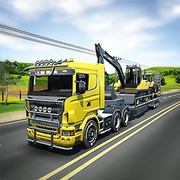 「精英魔法使」桃乐茜上台《终末战线》里的“中二少女”