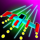 春魚VTuber厄倫蒂兒正式3D化，首場展现節目4/26登場