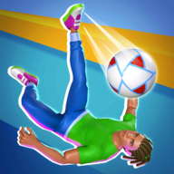 BBC德比郡记者：恩布尔顿股四头肌重伤，现已返回桑德兰