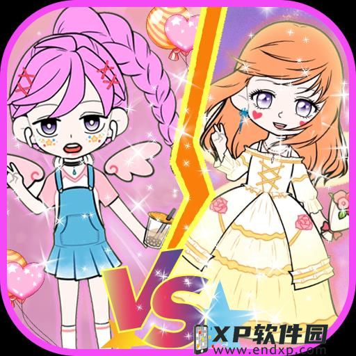 《文明与征服》官宣公测日子已定档，战争即将打响！