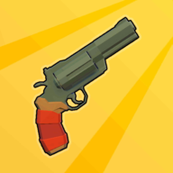 《岔路旅人》再次於Nintendo eShop上架，發行商換Square Enix