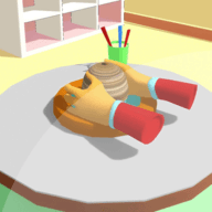 CDPR曾讓《巫師3》傑洛特用滑雪板玩極限運動，現在你能用Mod親自體驗🏂