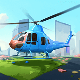 有個PS1 RPG遊戲拖了20多年終於推出了—《Magic Castle》