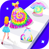 逸剑风云决怎么请教功法攻略