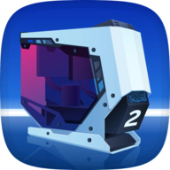 高能英雄高能治疗器有什么用 高能英雄高能治疗器功能效果介绍