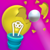 直播赶海：发现间谍卫星在卧沙