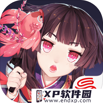 重装上阵怎么用炮台上天 重装上阵利用炮台起飞方法