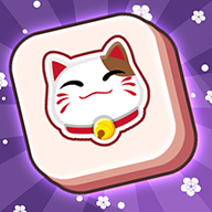 你皇前锋！贝林厄姆绝杀庆祝太霸气