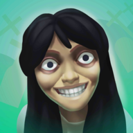 Unity宣布收购Applifier，并引入Everyplay和GameAds两大平台