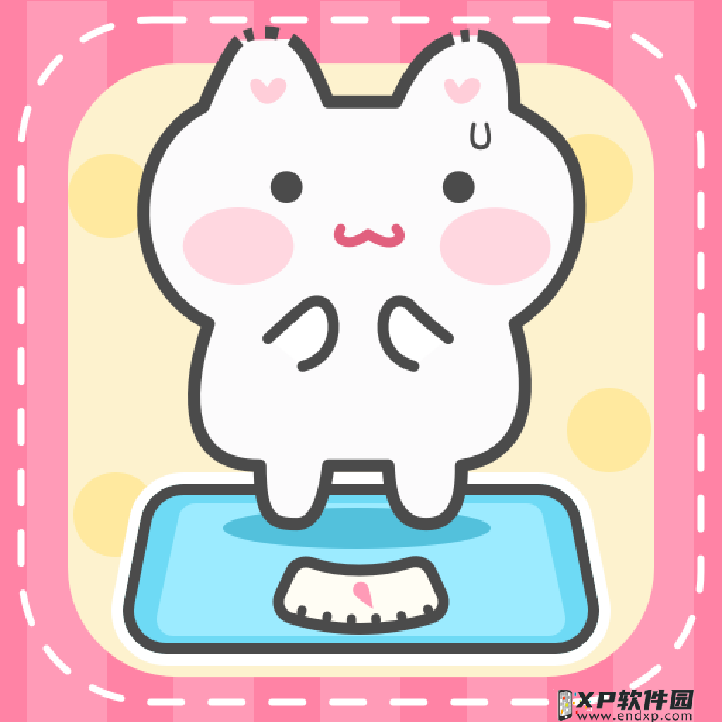 《她來自煩星》第二季公開第5彈PV與主題曲資訊，1月11日開播