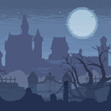 《璀璨星途》林乐闻全面档案介绍