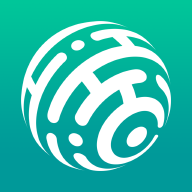 海尼根與HMD协作打造Boring Phone，回到手機不能上網的往日時光