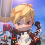 安牧穿越回了1995年，成为了风之子纳什在圣克拉拉大学