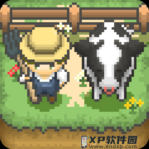 孙兴慜与金玟哉在韩国国家队