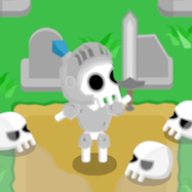 小因扎吉：表现糟糕但多亏门将；本想多换人但要谨慎评估伤病