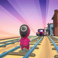 高武：顿悟增幅，开局亿万倍暴击