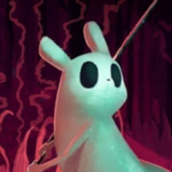 更新报告：法国U17核心布阿布雷，模板卜拉欣-迪亚斯